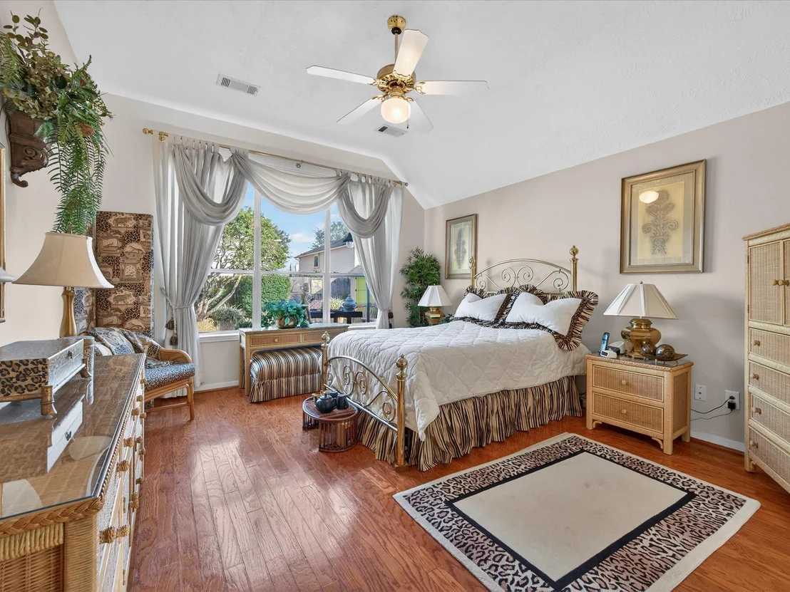 Photo of 2110 Laurel Forest Way