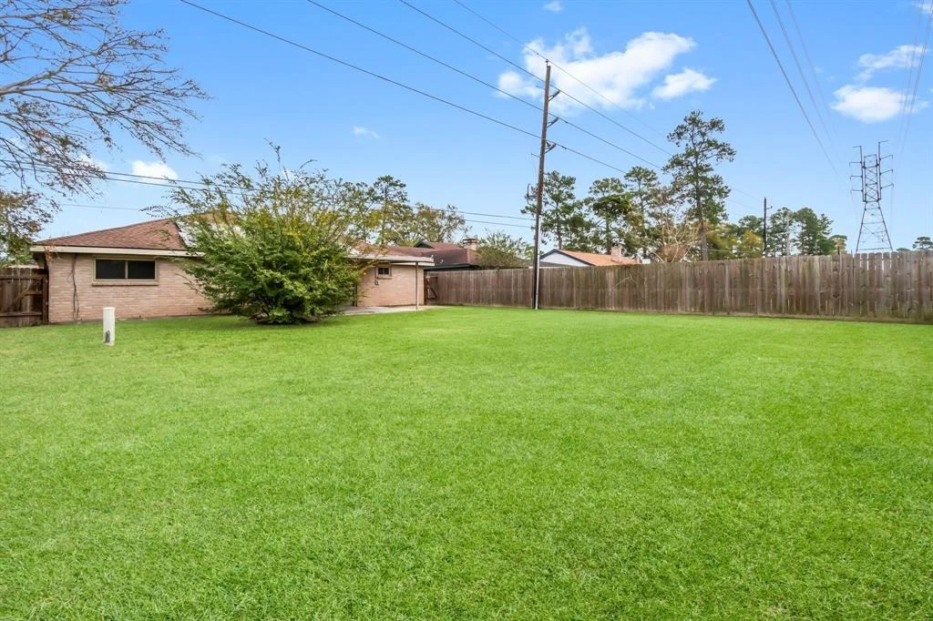 Photo of 22403 Rockgate Drive