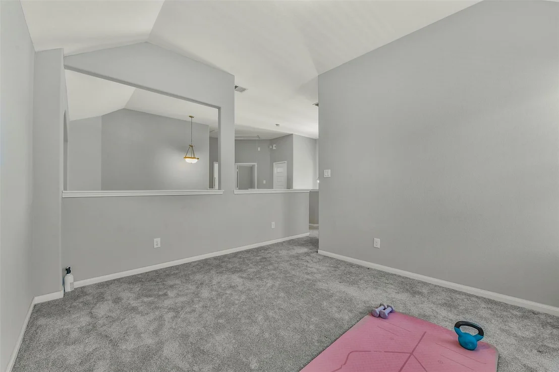 Photo of 1906 Dry Willow Lane