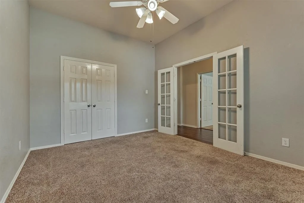 Photo of 10946 Sunflower Drive