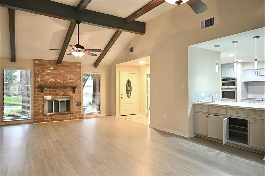 Photo of 2915 Laurel Fork Drive