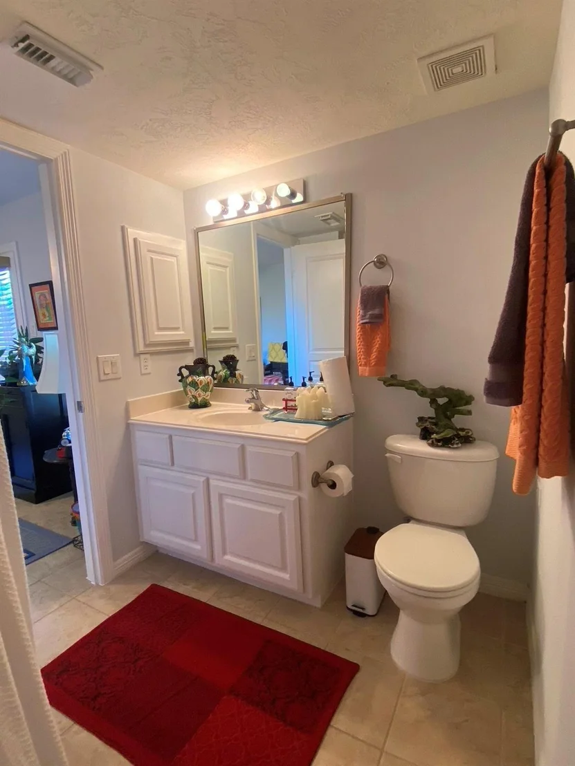 Photo of 2931 Bering Drive