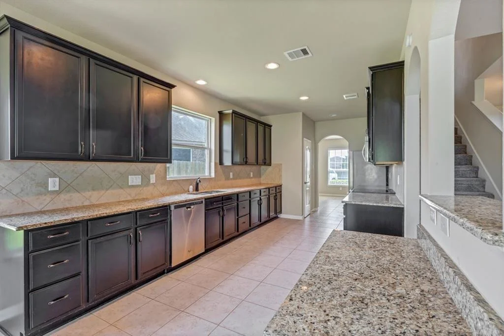 Photo of 22931 Gentle Shadow Drive