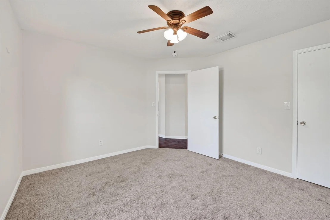 Photo of 9104 Dolphin Circle