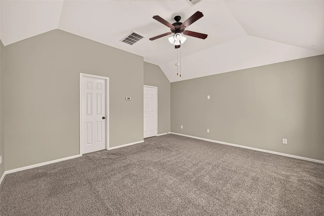Photo of 28019 Canyon Wren Drive
