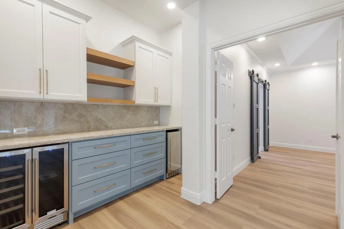 Photo of 35 Avalon Oaks Court