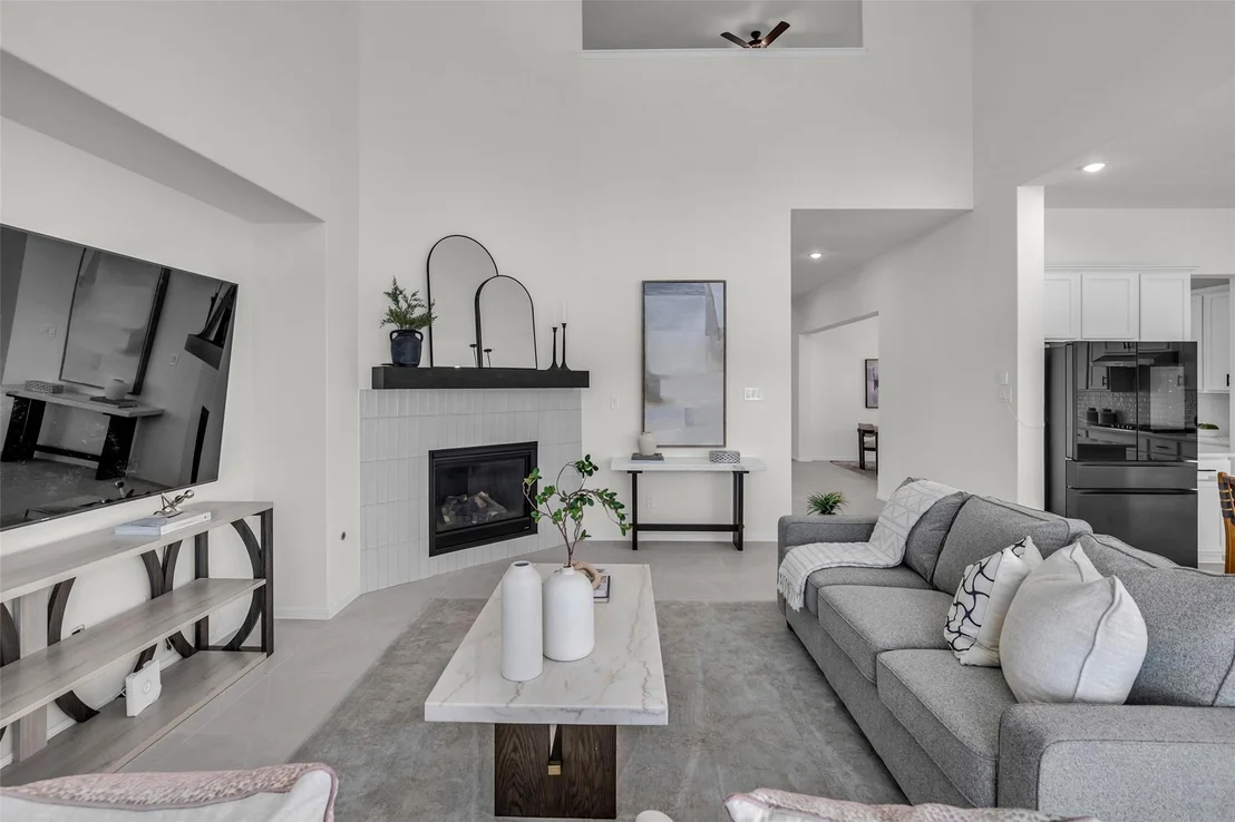 Photo of 2916 Aspen Point Court