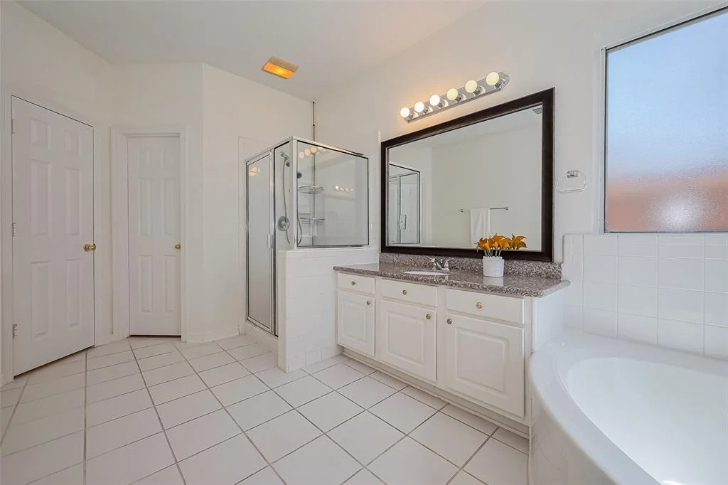Photo of 22527 Crownfield Lane