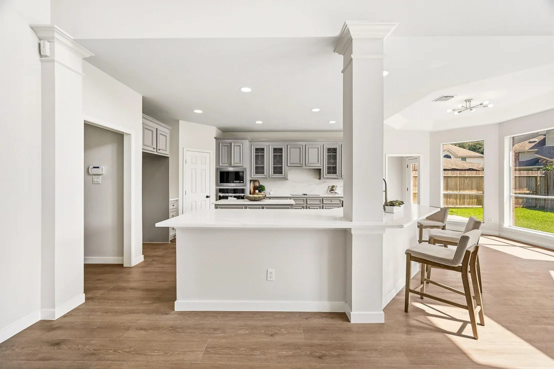 Photo of 16010 Ashvale Drive