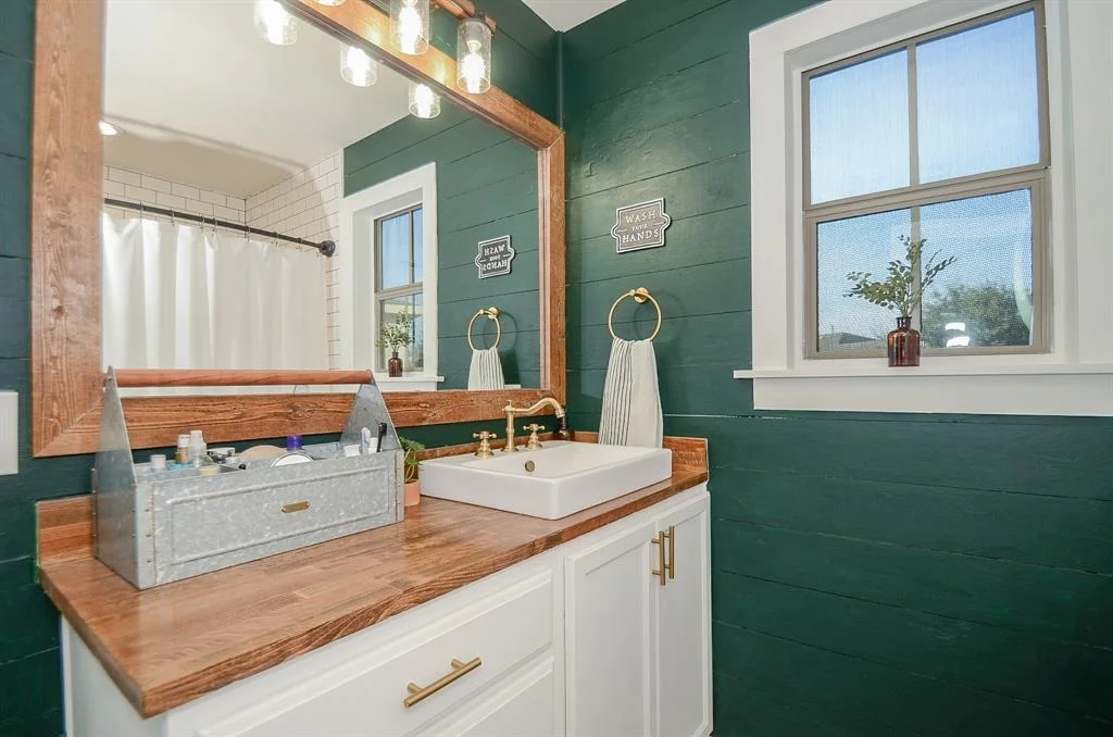 Photo of 19003 Feather Lance Drive