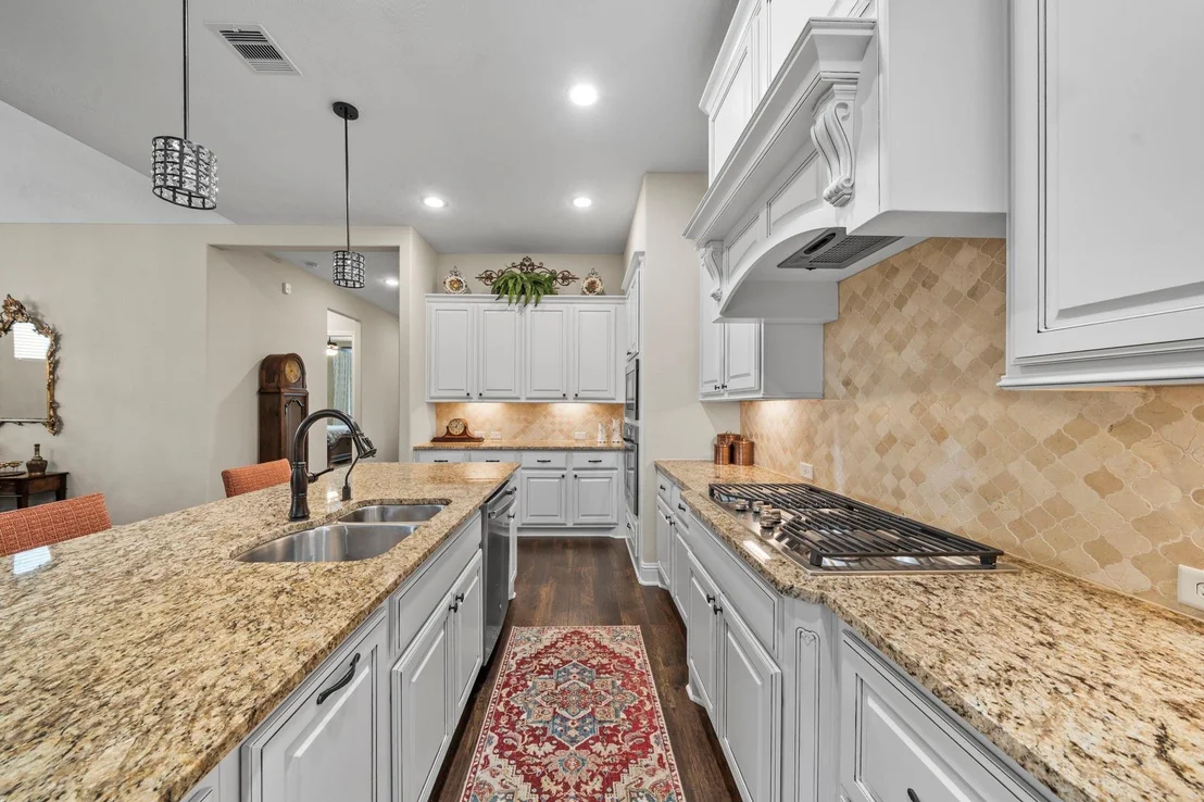 Photo of 15711 Talala Trail