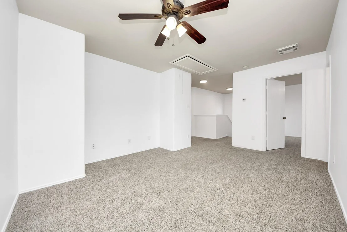 Photo of 1718 Adobe Stone Drive