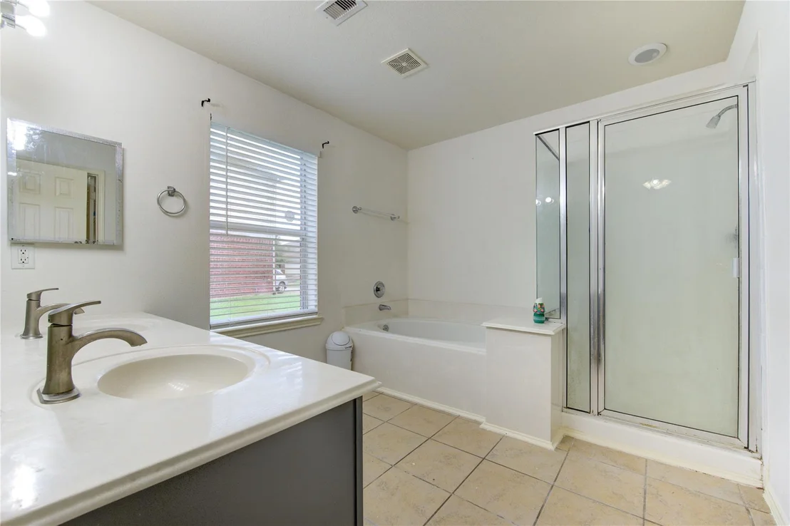 Photo of 14027 Coveney Drive