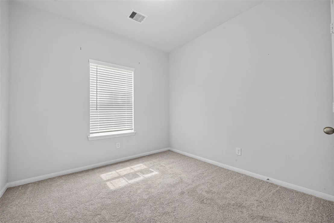 Photo of 14214 Beach Pine Trail