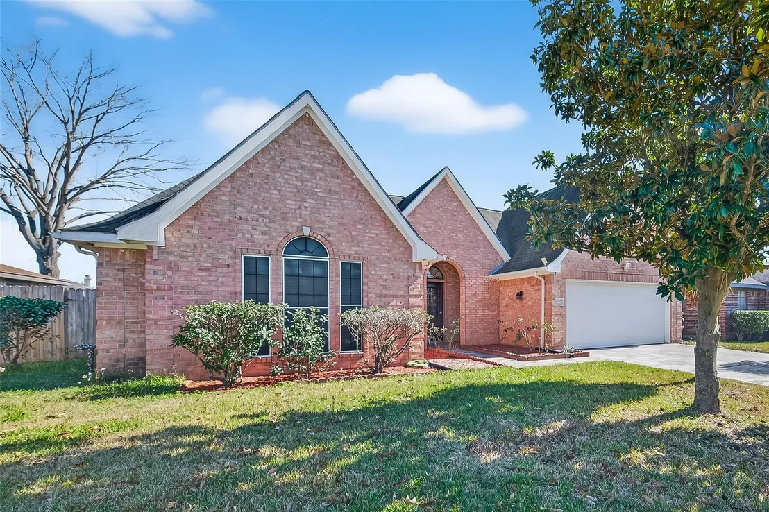 Photo of 9927 Glenkirk Drive