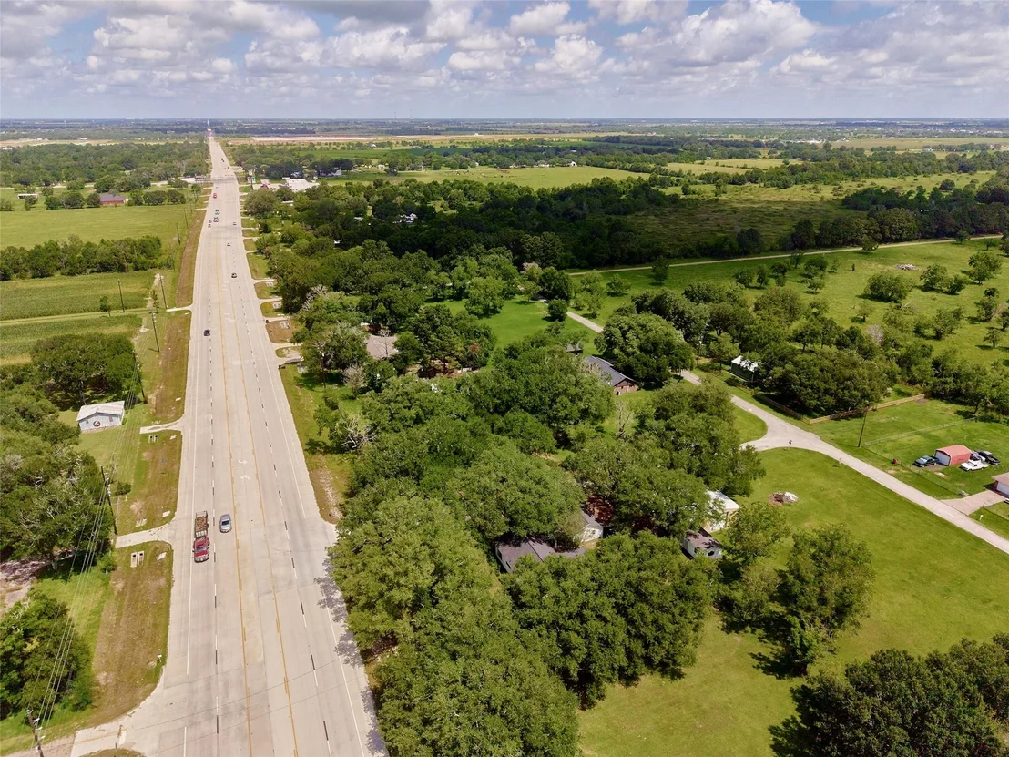 Photo of 16103 Highway 36