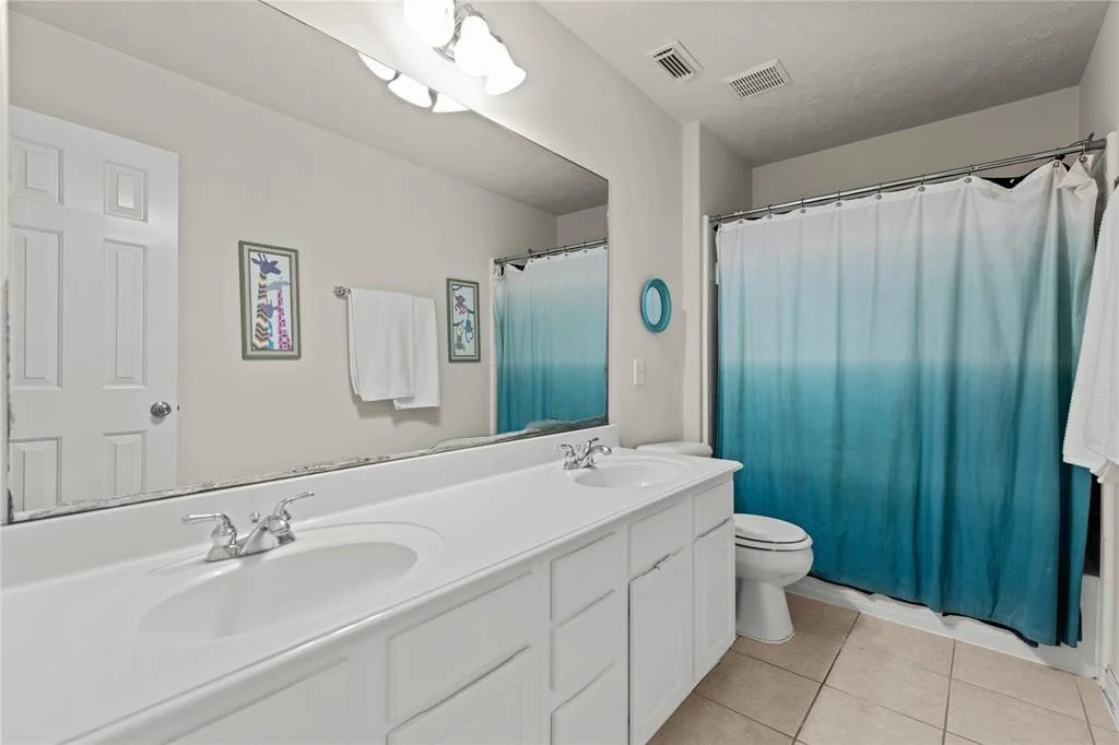Photo of 17814 Scarlet Forest Drive