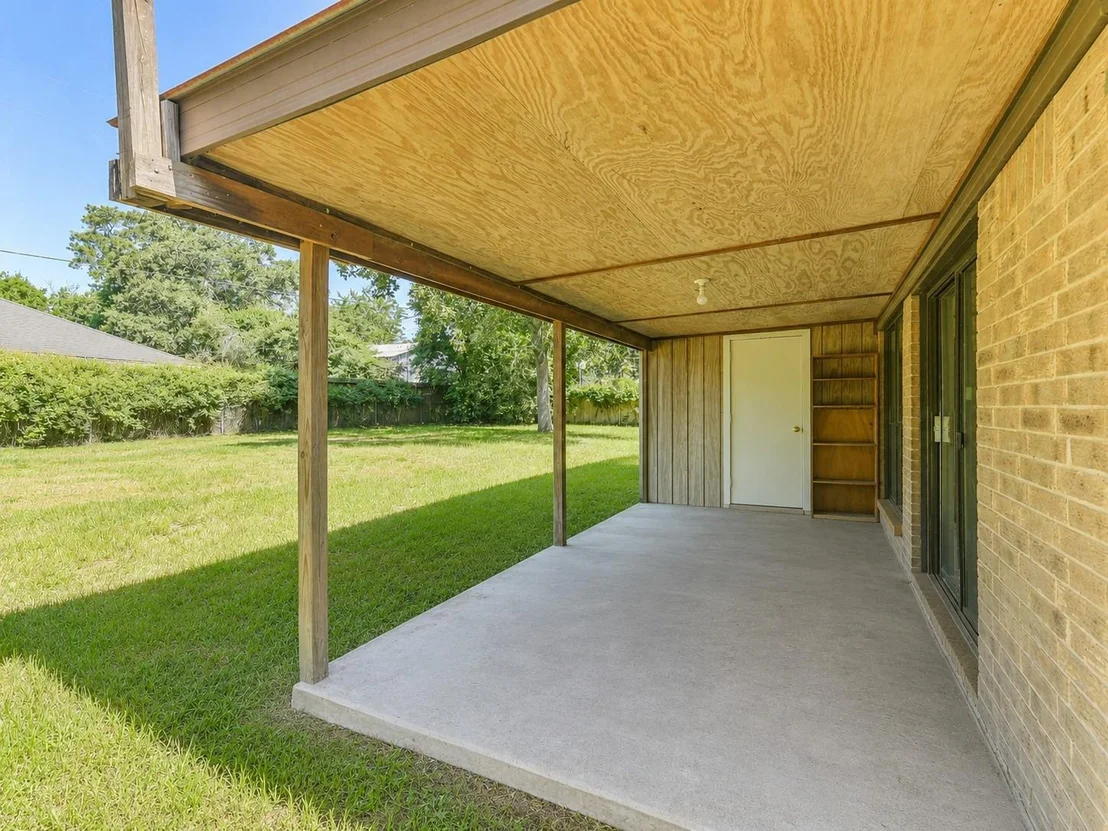 Photo of 26560 Sorters Road