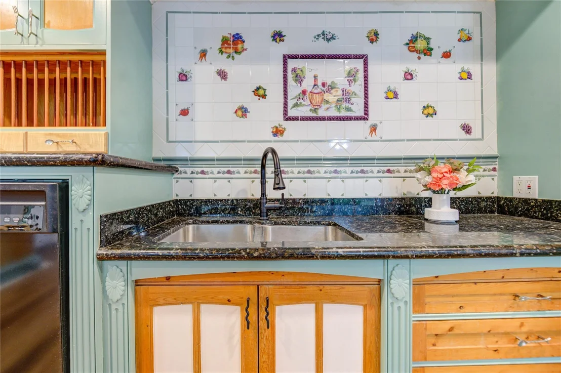 Photo of 24316 Webb Road