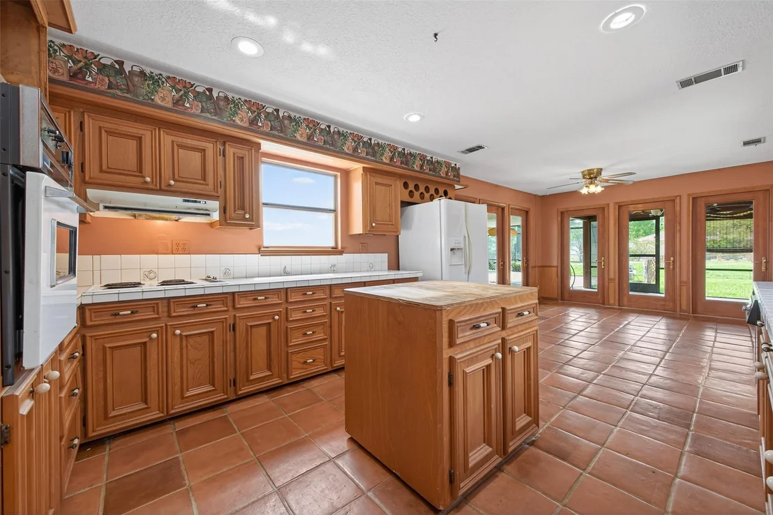 Photo of 3022 Grace Lane