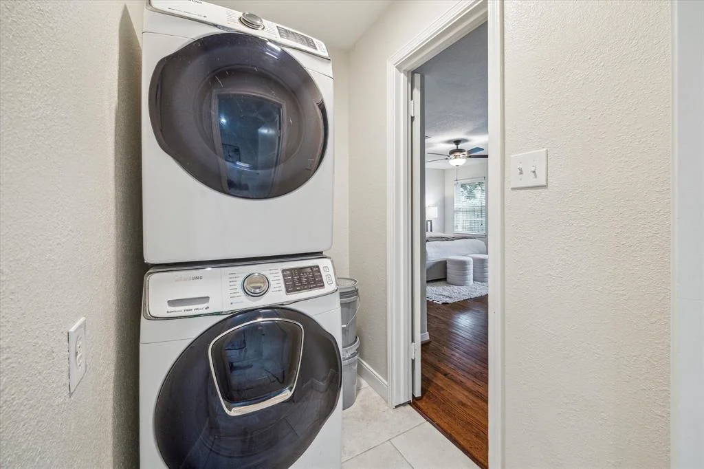 Photo of 9916 Westview Drive