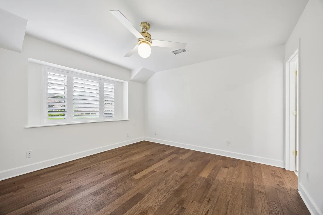 Photo of 14355 Chadbourne Drive