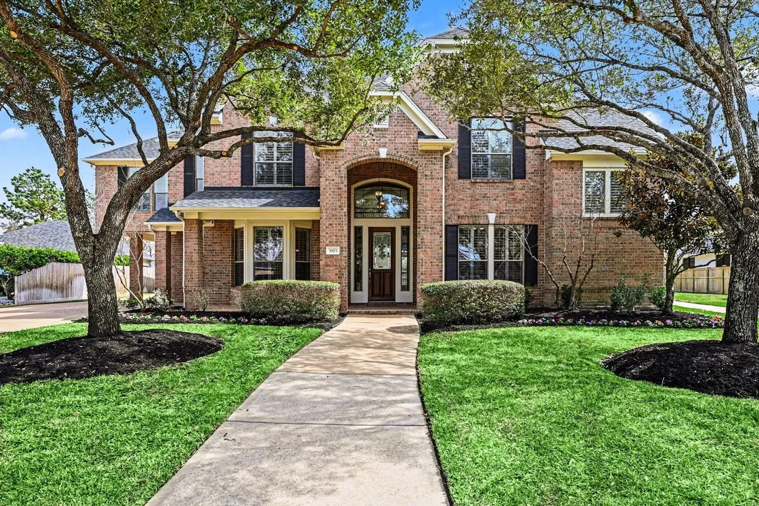 Photo of 3903 Bell Hollow Lane
