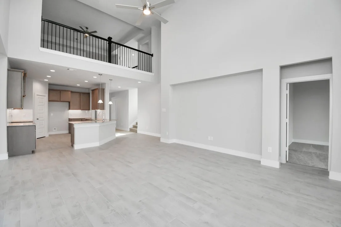 Photo of 3115 Native Spring Dr