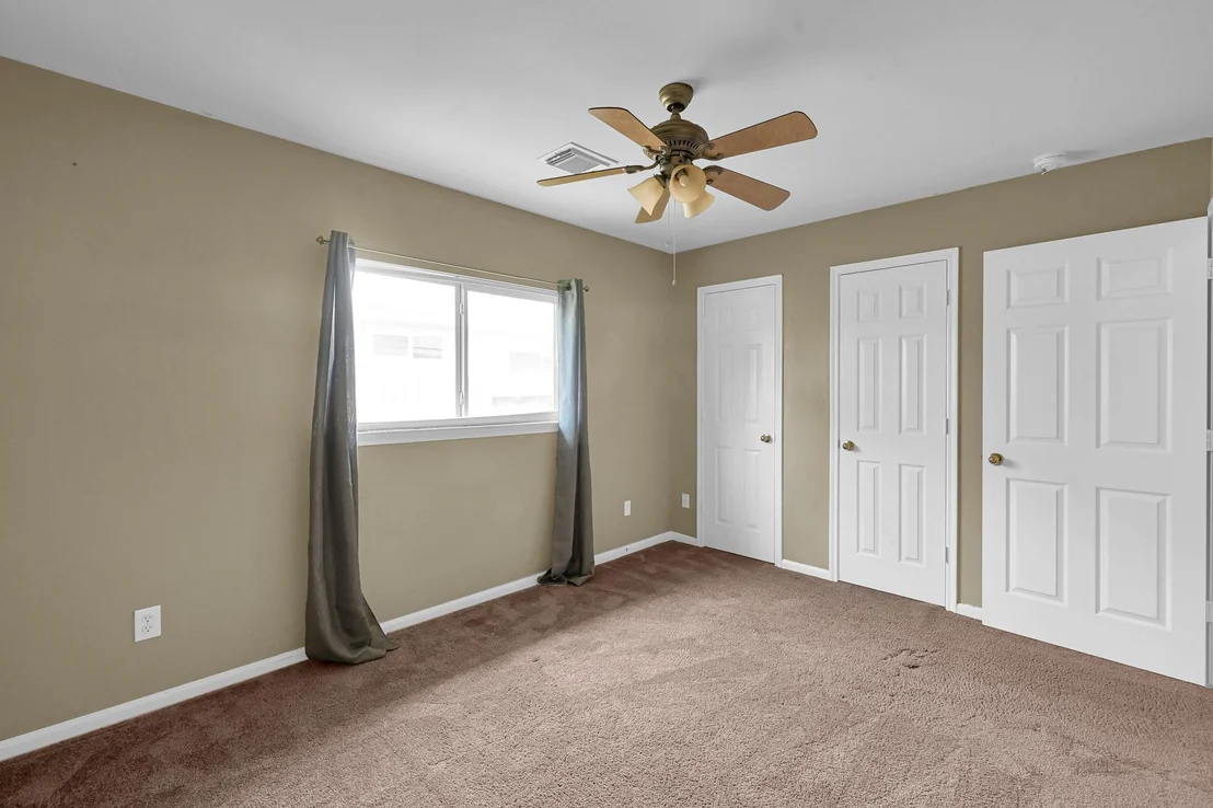 Photo of 21814 Cascade Hollow Lane
