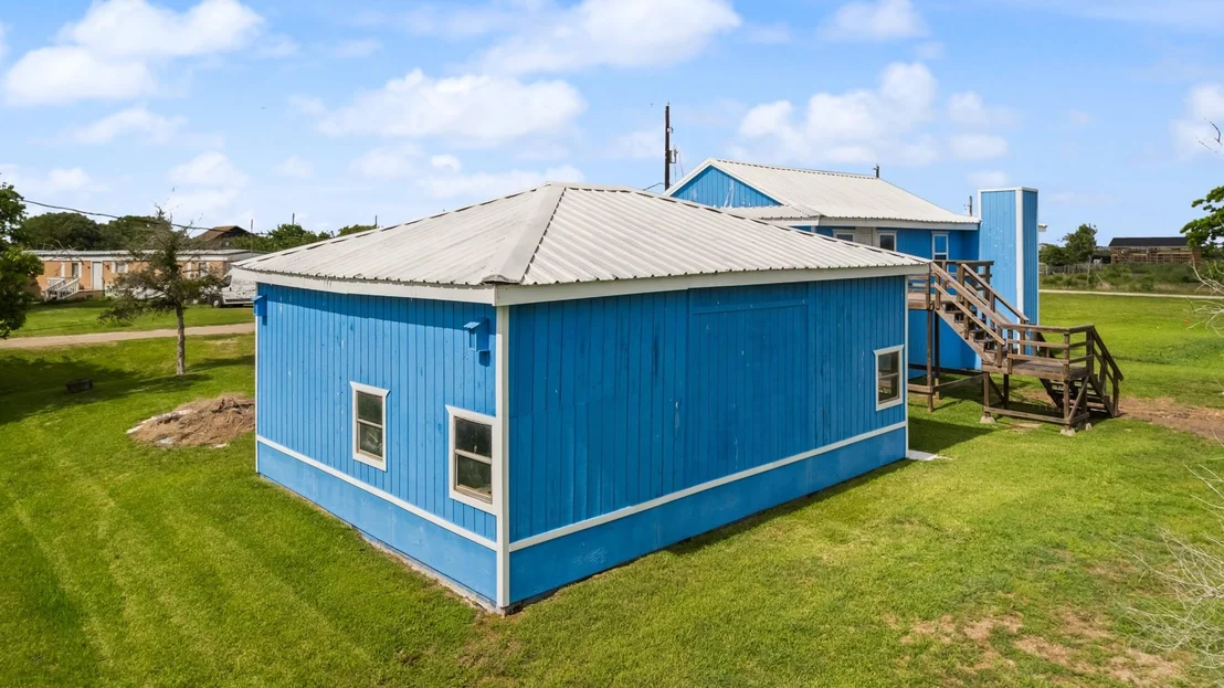 Photo of 2534 Bastrop