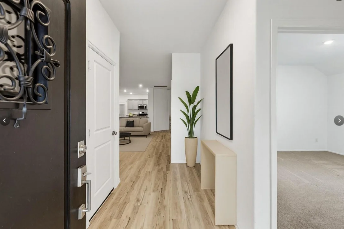 Photo of 21219 Mangrove Lane