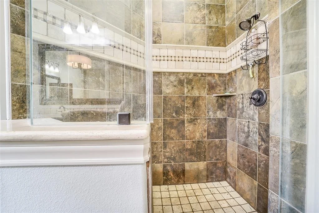 Photo of 12818 Tamarack Bend Lane