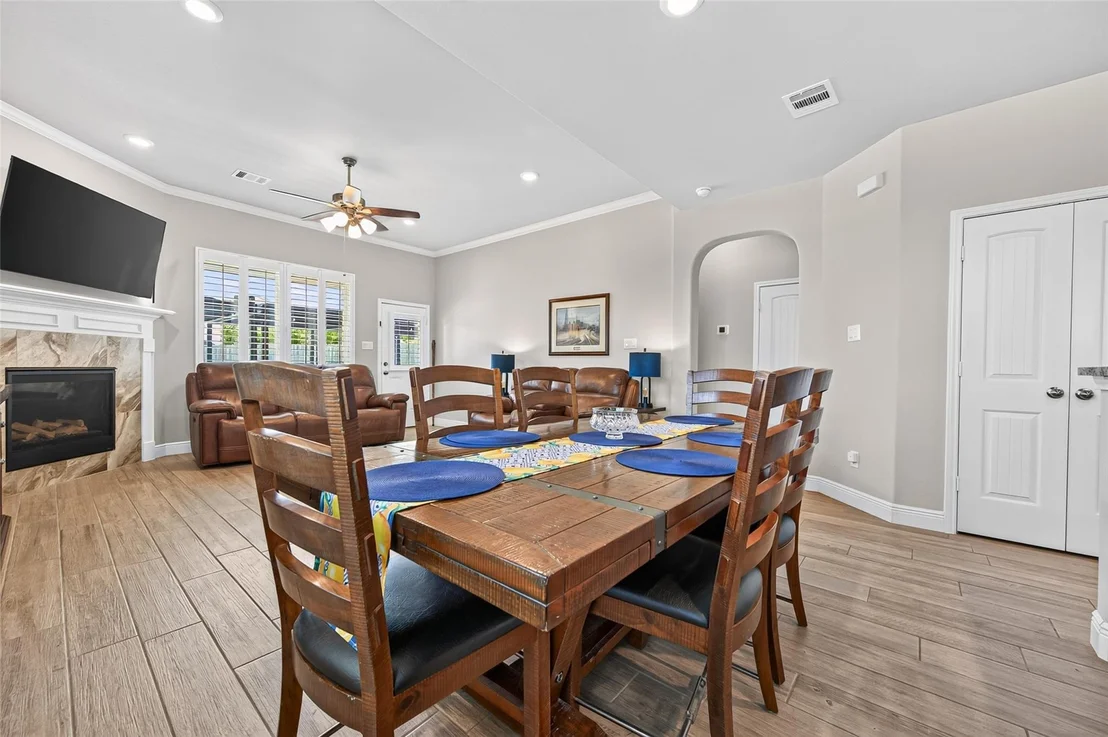 Photo of 206 Abner Lane