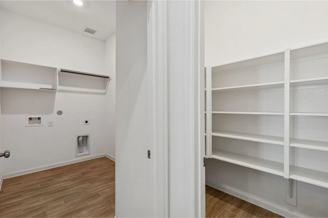 Photo of 26110 Lazywaters Drive