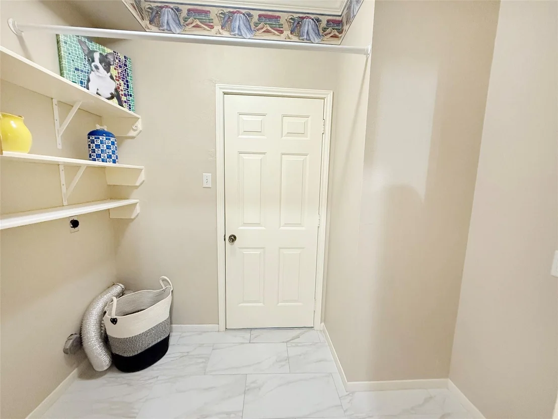Photo of 205 Peppermint Drive