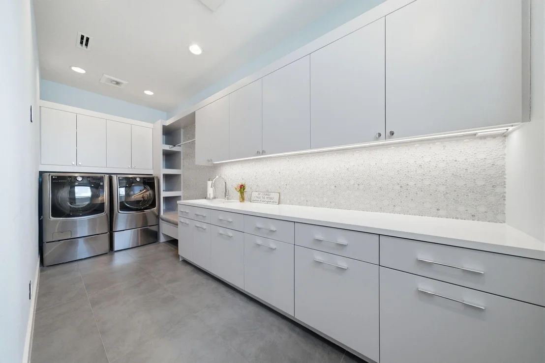 Photo of 4211 Markham Street