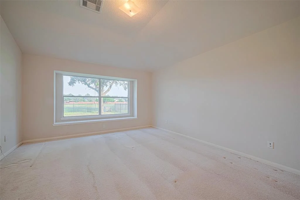 Photo of 10426 Lyndon Meadows Drive