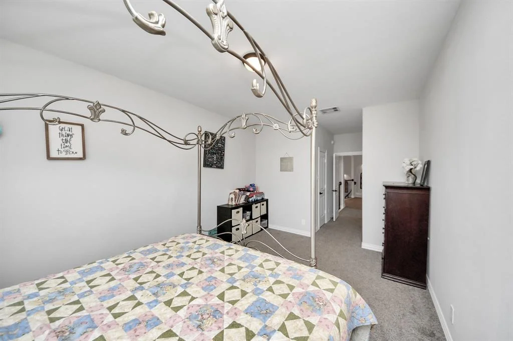 Photo of 16027 Sydneyann Drive