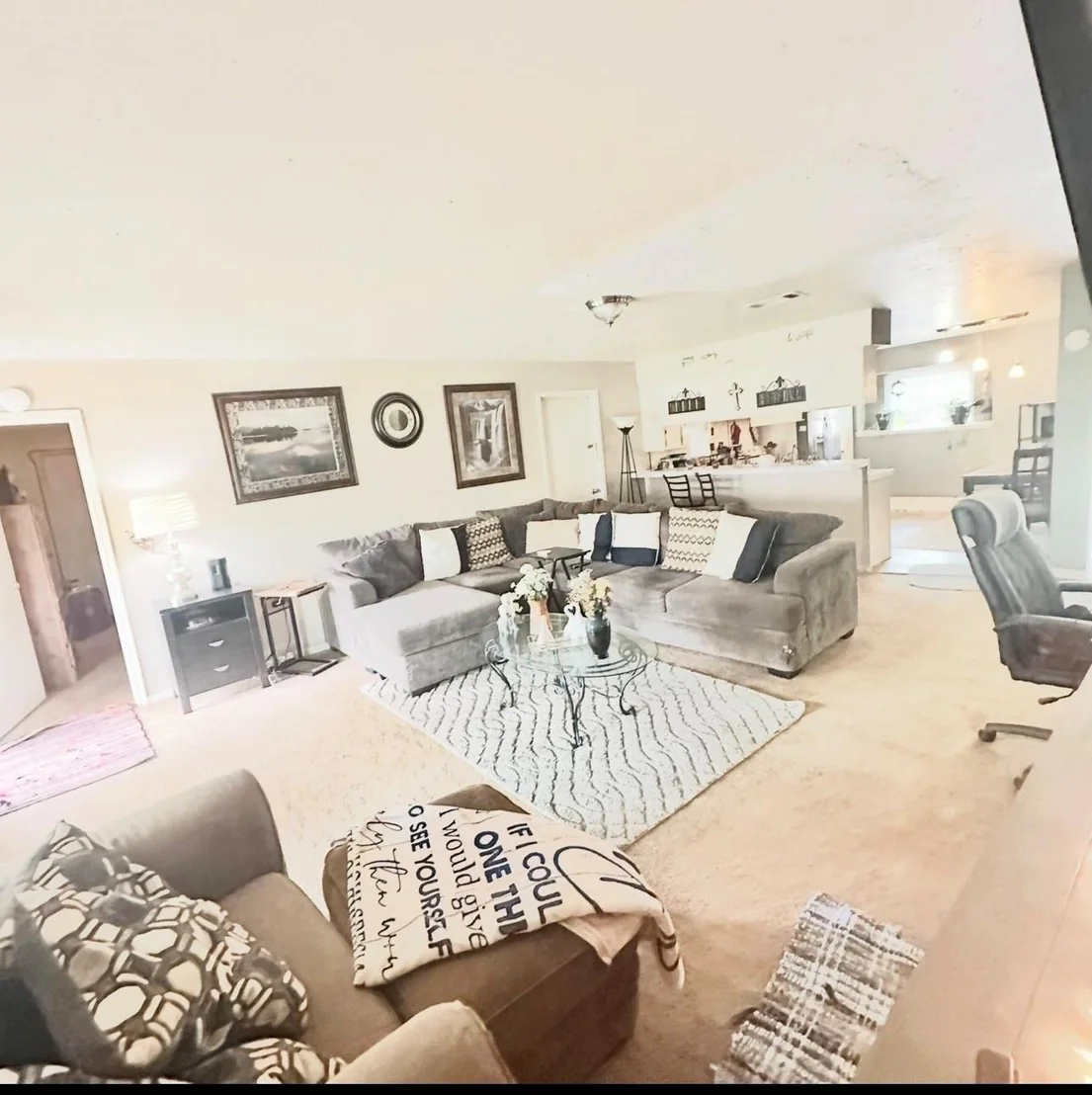 Photo of 705 Phyllis Court
