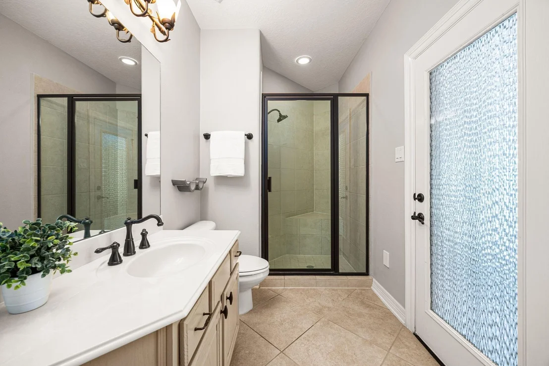 Photo of 3211 Wellspring Lake Drive
