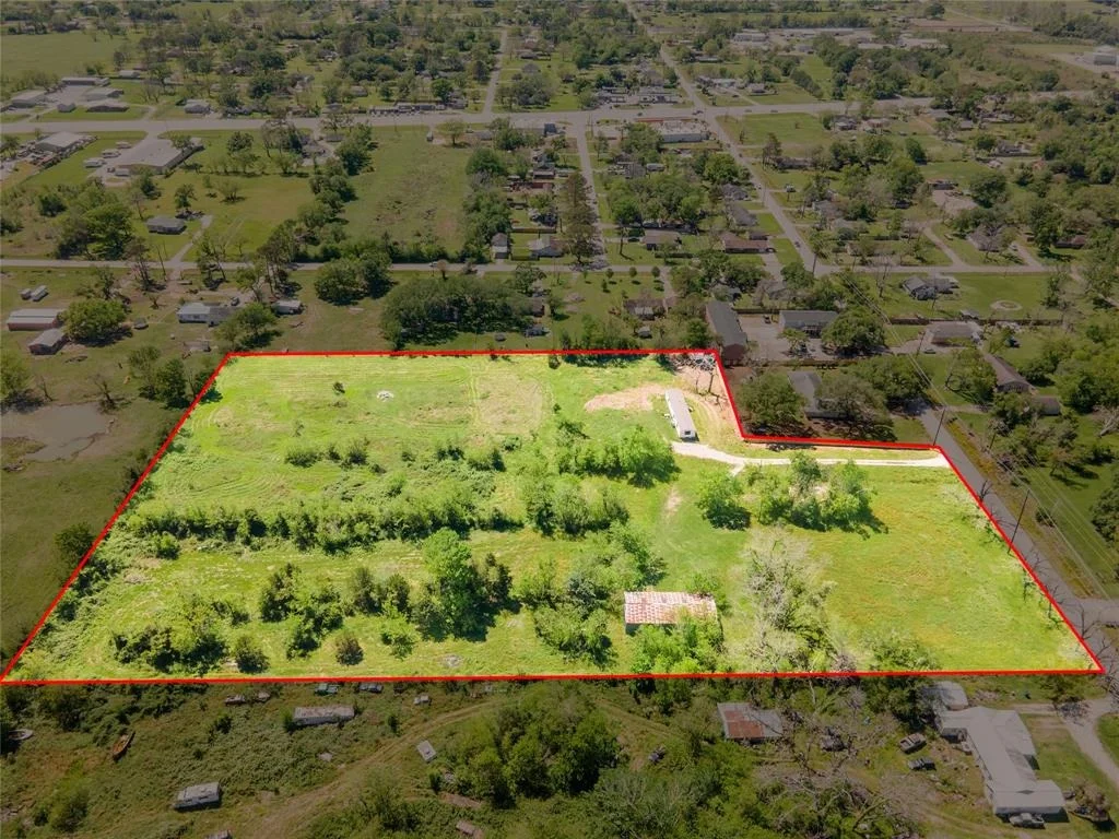 Photo of 238 East Phillips Road
