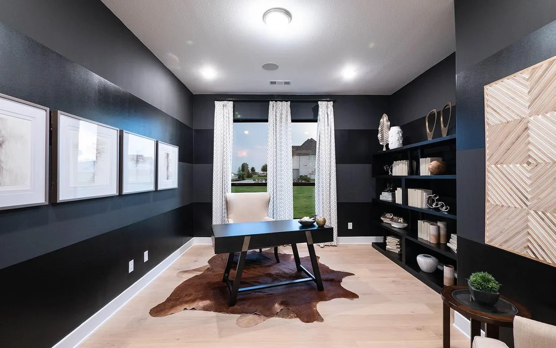 Photo of 21306 Harbor Green Ln