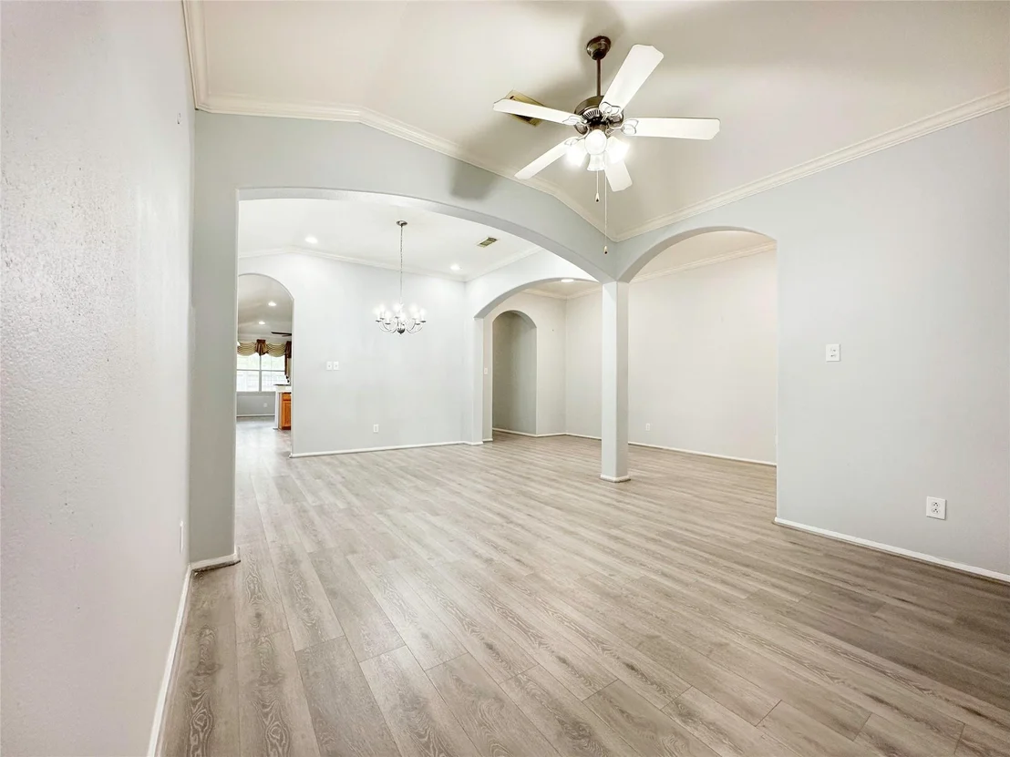 Photo of 2910 Lemmingham Drive