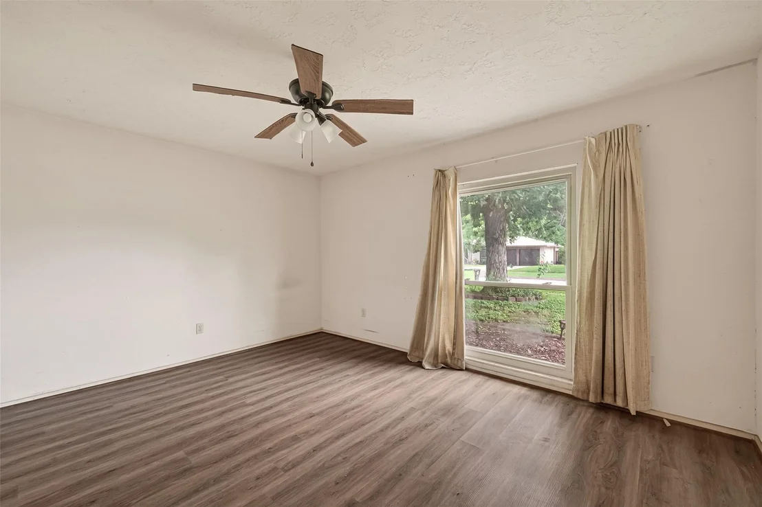 Photo of 7742 Willow Mint Lane