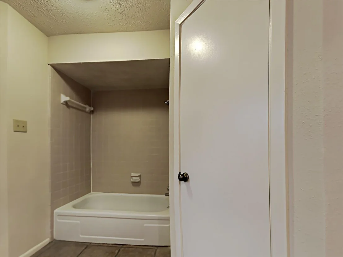 Photo of 603 Blue Ridge Drive