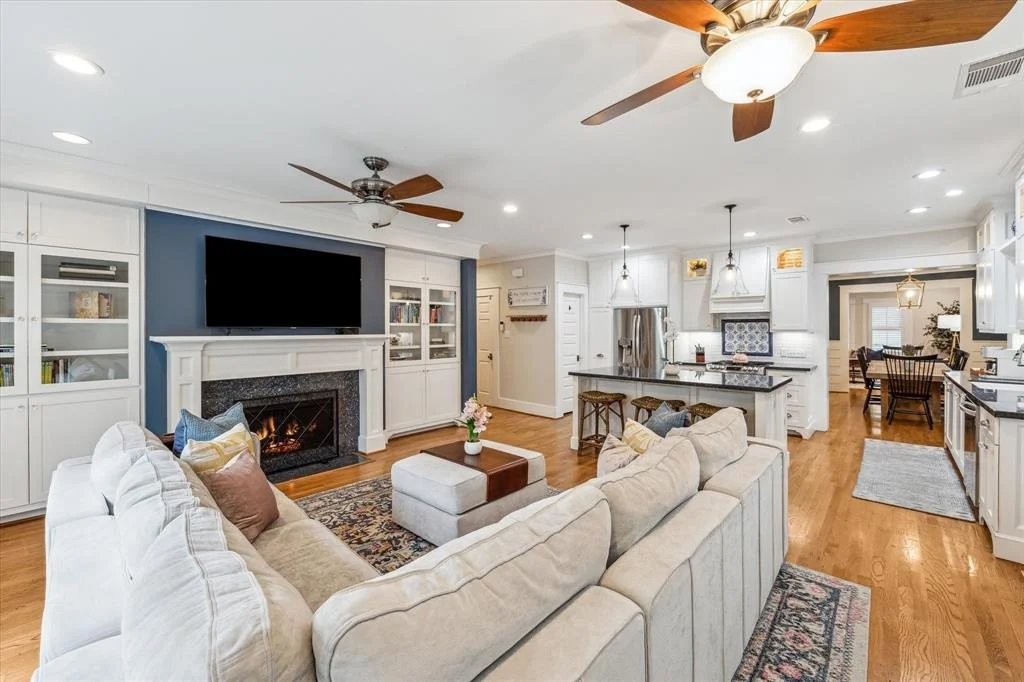 Photo of 4312 Phil Street
