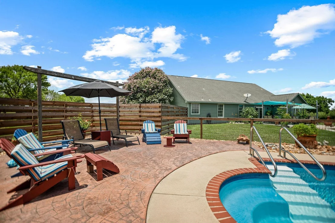 Photo of 509 Seakist Road