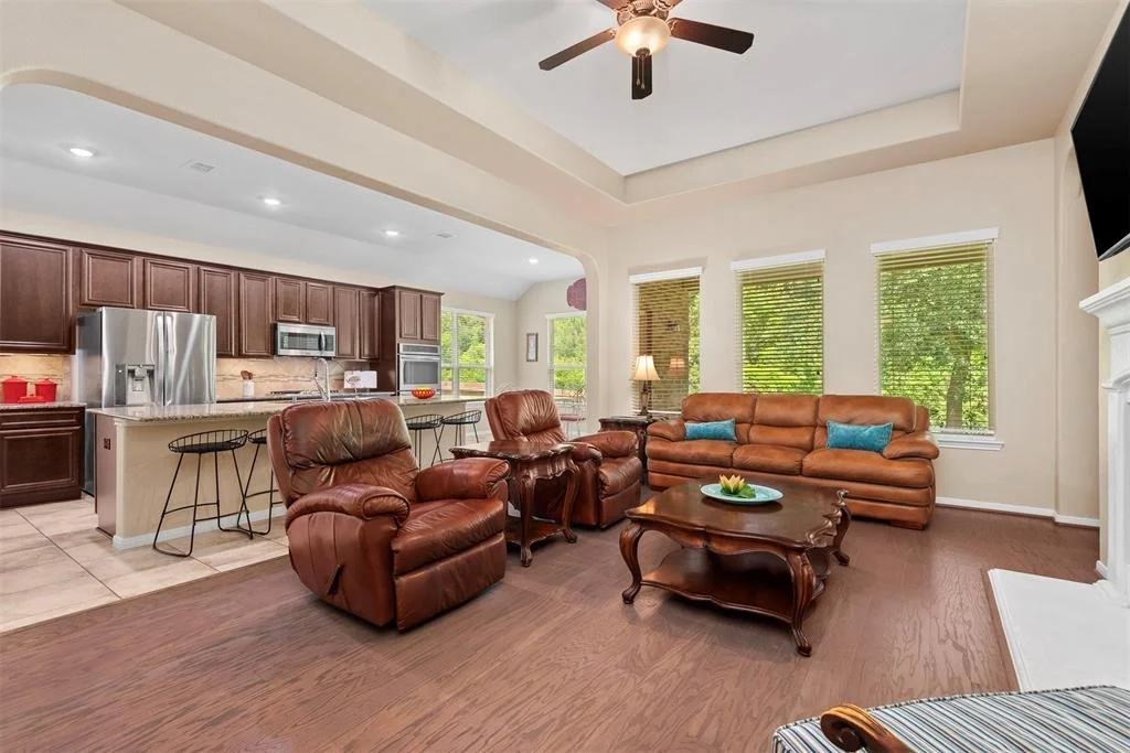 Photo of 4510 Preserve Park Drive