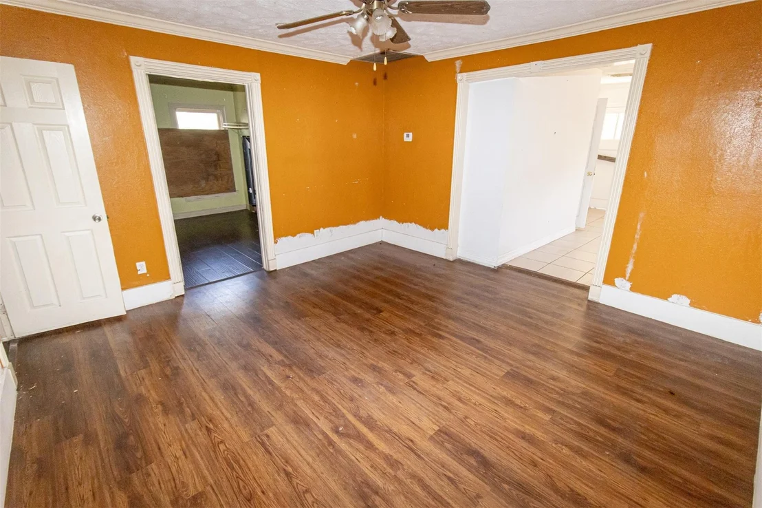Photo of 931 Mitchell Road