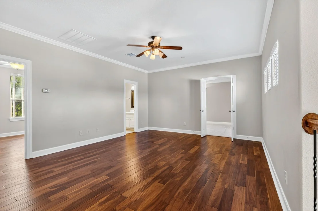 Photo of 5430 Faircreek Lane